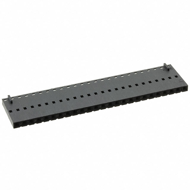 product Photo 0050579325