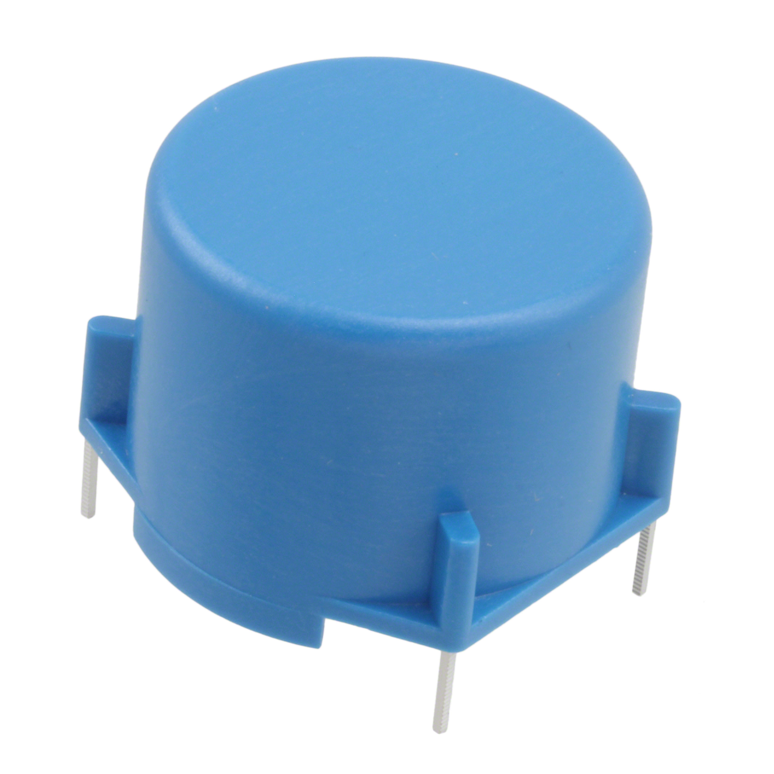 product Photo B64291A1404X000