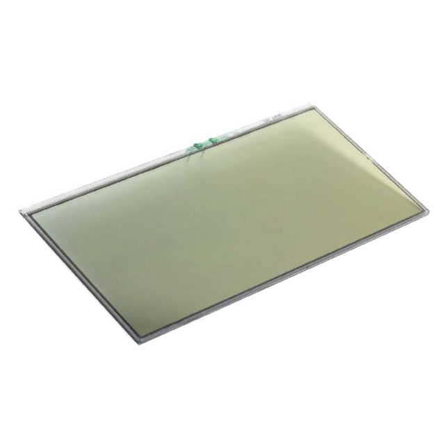 product Photo COM2401