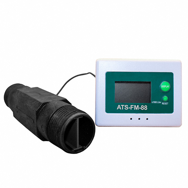 product Photo ATS-FM-88