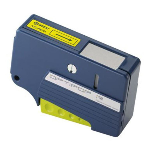 product Photo FMTPFCT