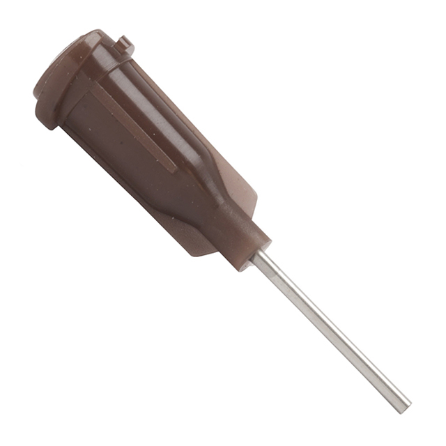 product Photo KDS1912P