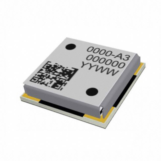 product Photo M10578-A2