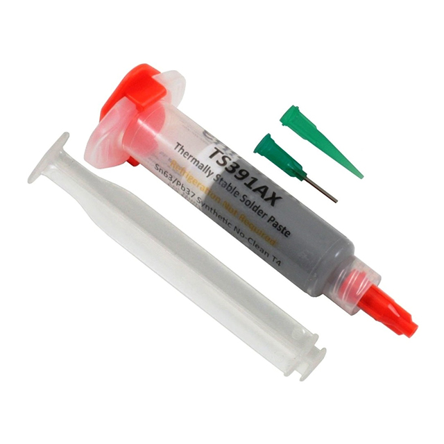 product Photo TS391AX