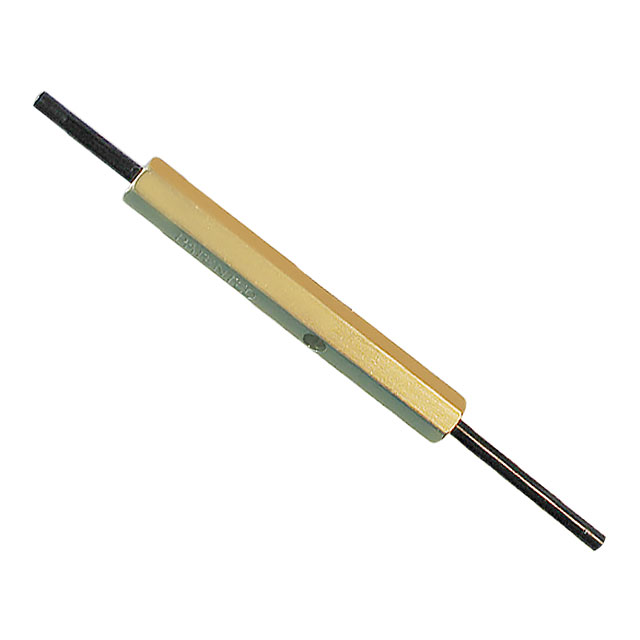 product Photo WSU-30
