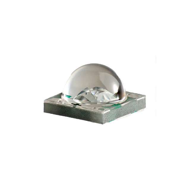 product Photo XTEAWT-E0-0000-000000L5G