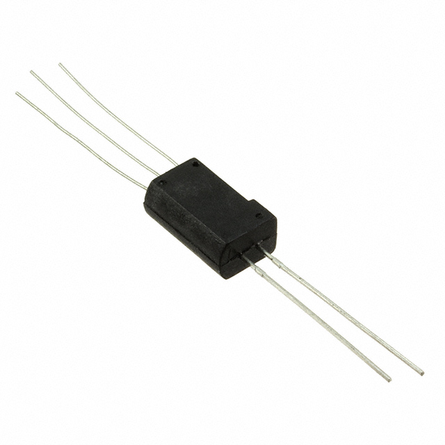 product Photo NSL-33-007