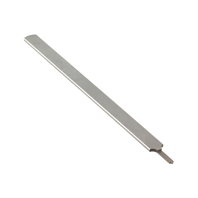 product Photo 0638133700
