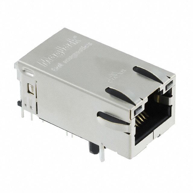 product Photo 0826-1X1T-GJ-F