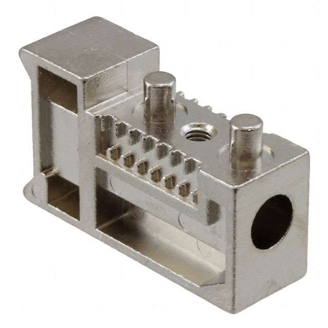 product Photo 1-1410297-3