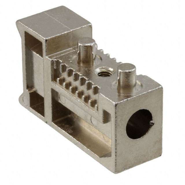 product Photo 1-1410297-6