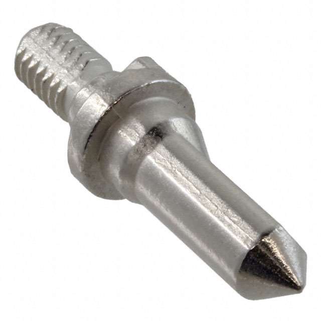 product Photo 1-1410999-2