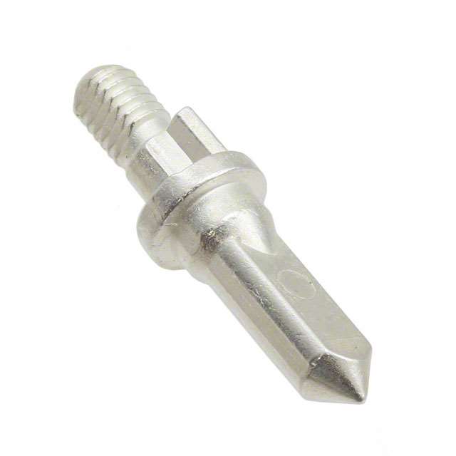 product Photo 1-1410999-3