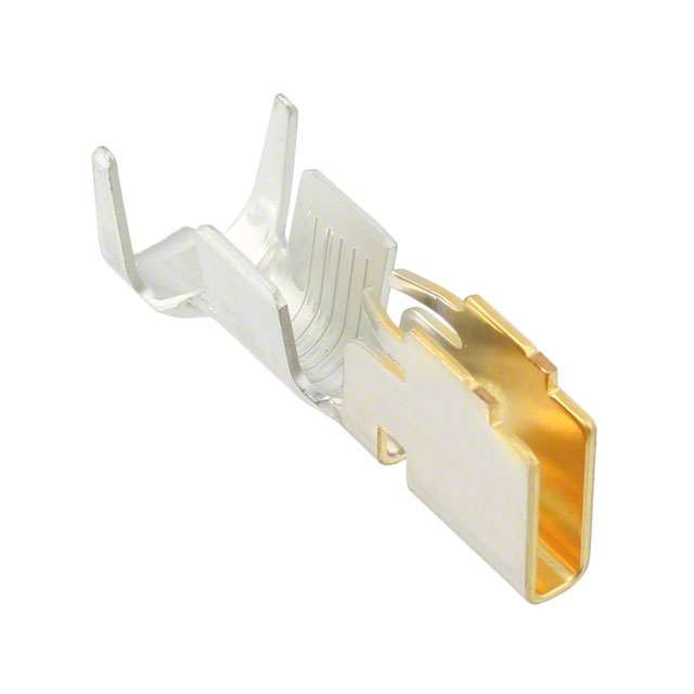 product Photo 1-1600960-7