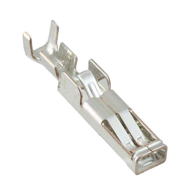 product Photo 1-179316-2