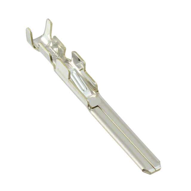 product Photo 1-179321-2