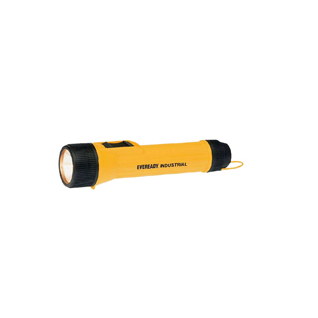 product Photo 1151L