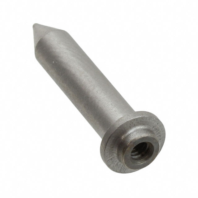 product Photo 120985-1