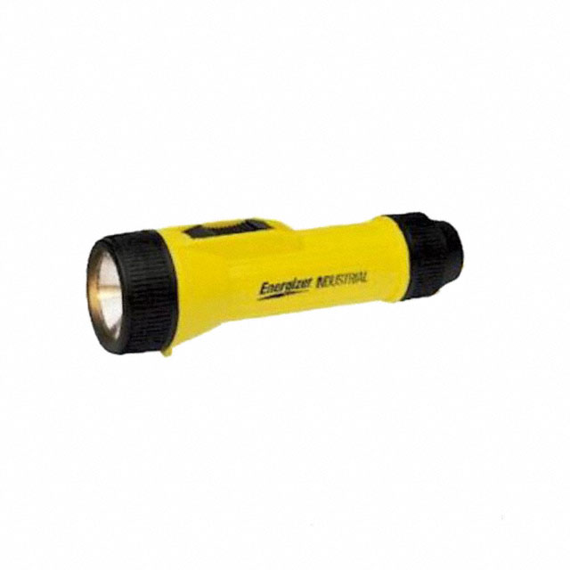 product Photo 1251L