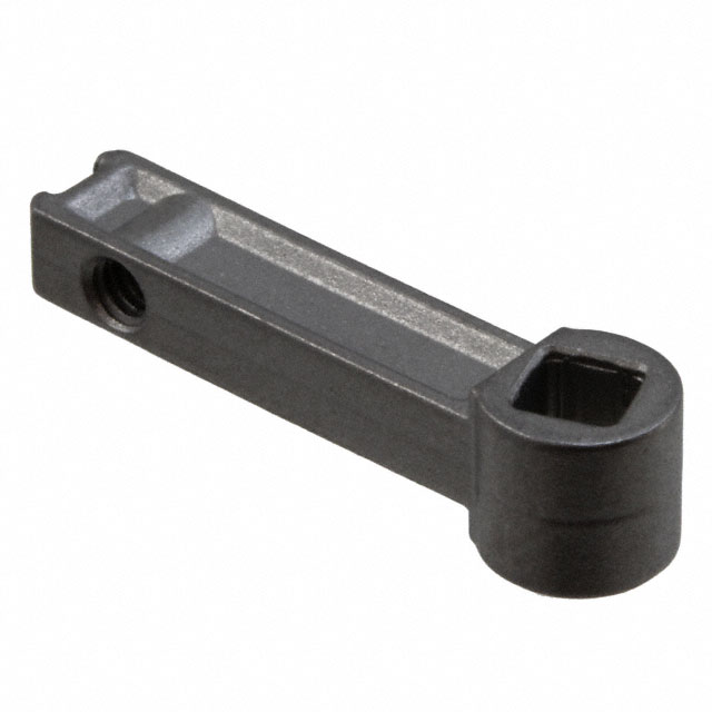 product Photo 127059-0069