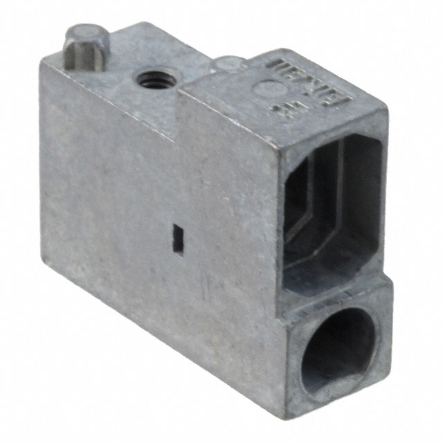 product Photo 1410465-1