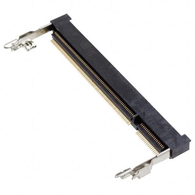product Photo 1473005-4