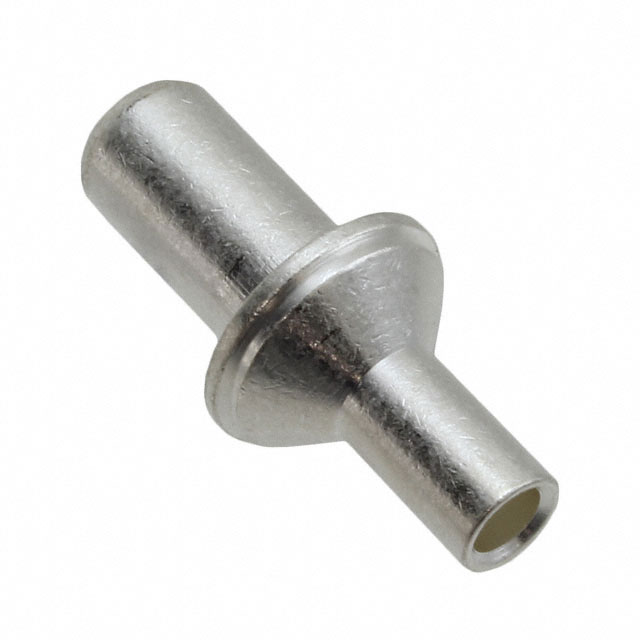 product Photo 1766273-1