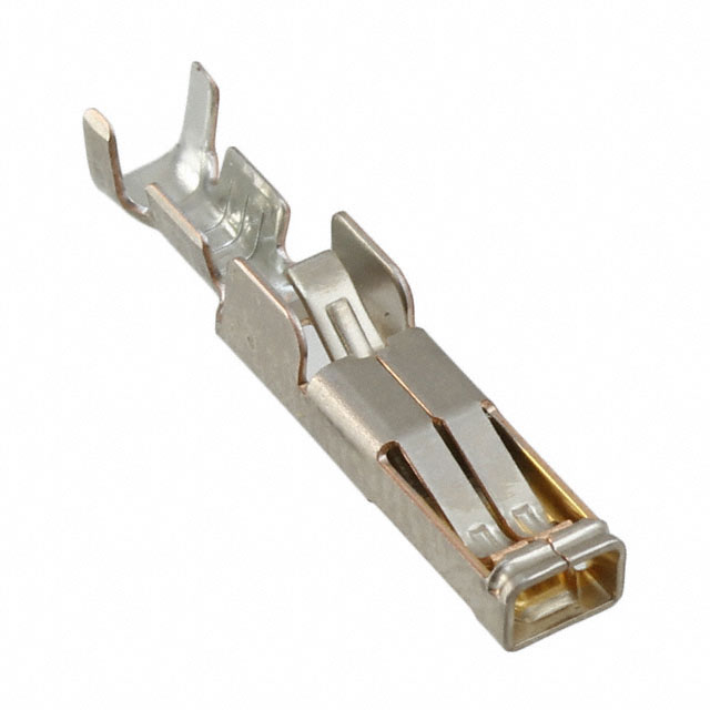 product Photo 179316-4