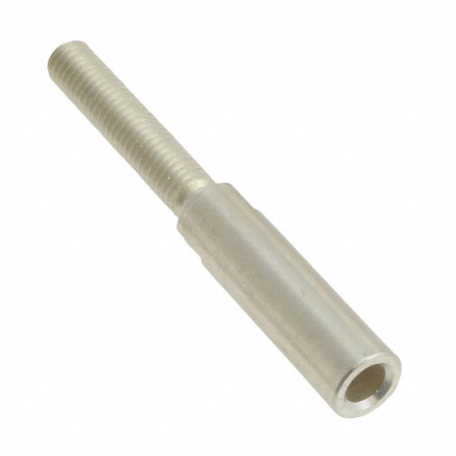 product Photo 192129-1
