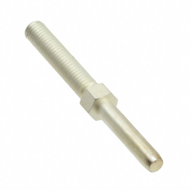 product Photo 192161-1