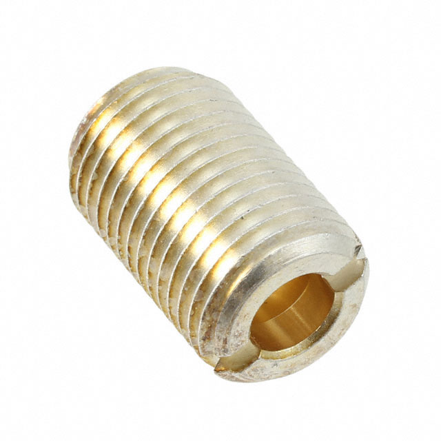product Photo 192447-8