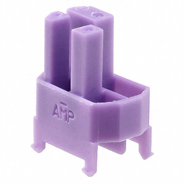 product Photo 2-100525-0