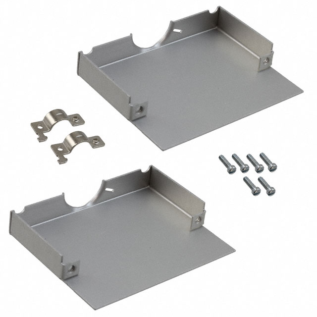 product Photo 201443-1