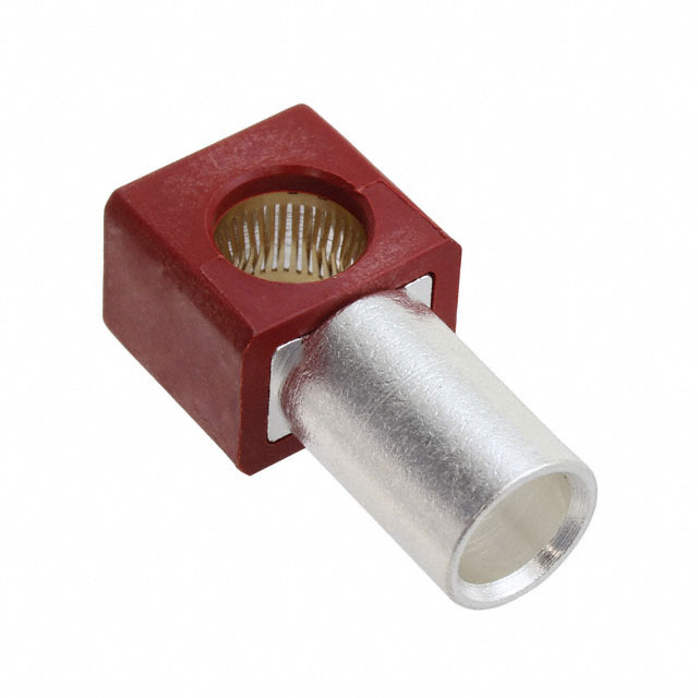 product Photo 2042202-2