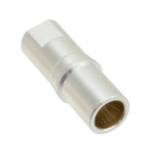 product Photo 2085991-1