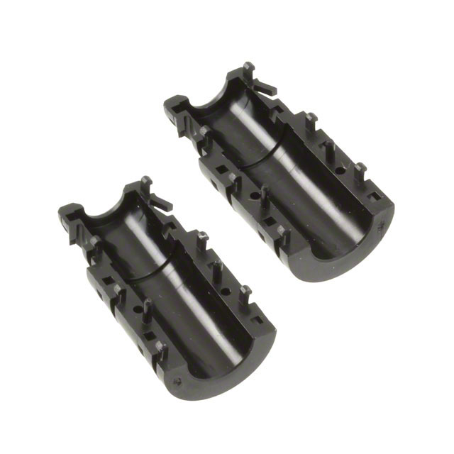 product Photo 1651766-1