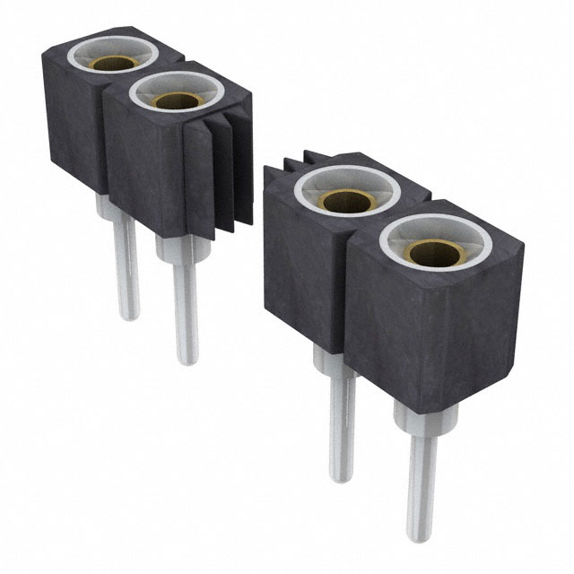 product Photo 310-43-106-41-001000