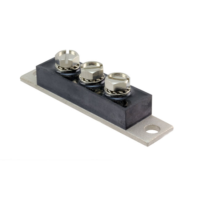 product Photo 403CMQ100