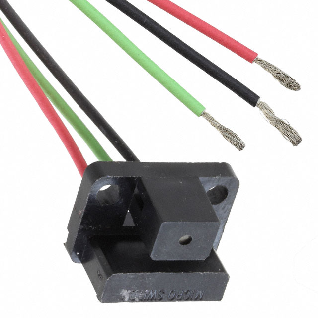 product Photo 4AV19F