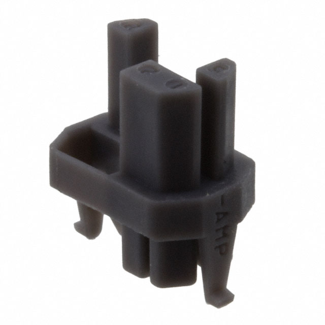 product Photo 5-100526-9