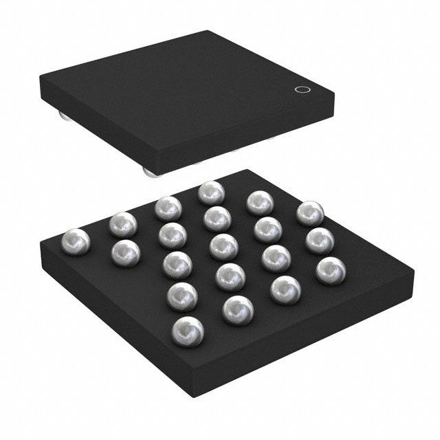 product Photo AD7689BCBZ-RL7