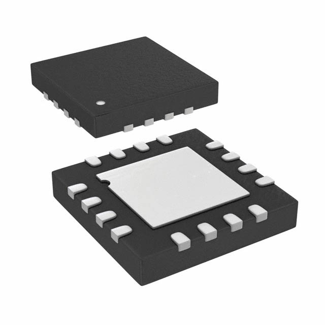 Product Photo