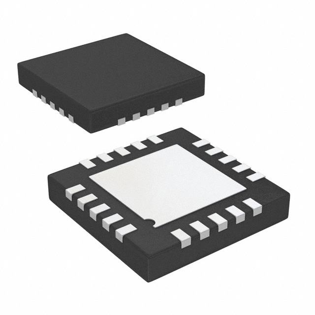 Product Photo