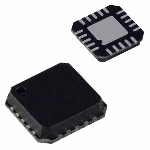 product Photo ADF4111BCPZ-RL7