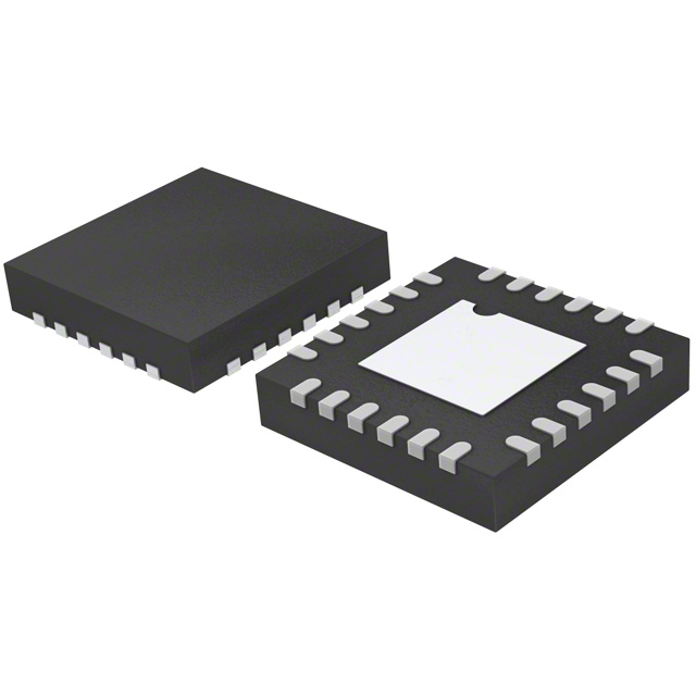 product Photo ADL5380ACPZ-R7