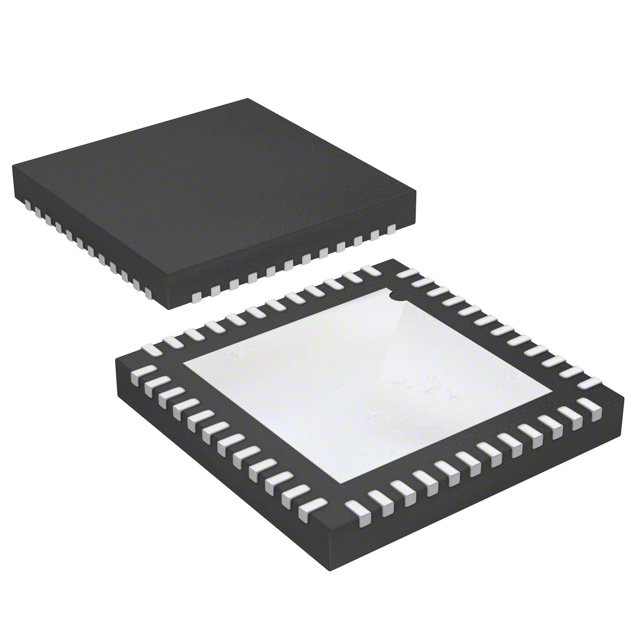 product Photo HMC7043LP7FETR