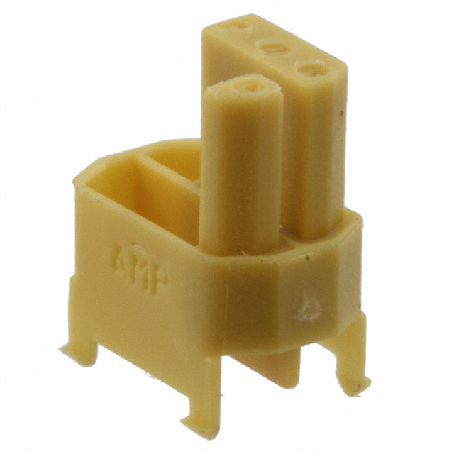 product Photo 6-100525-9