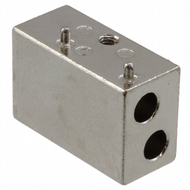 product Photo 6-1469373-8