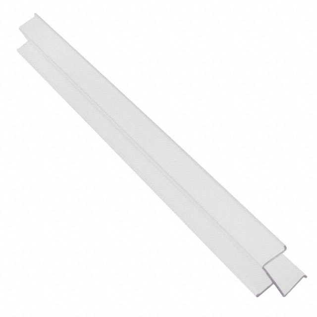 product Photo 646502-7