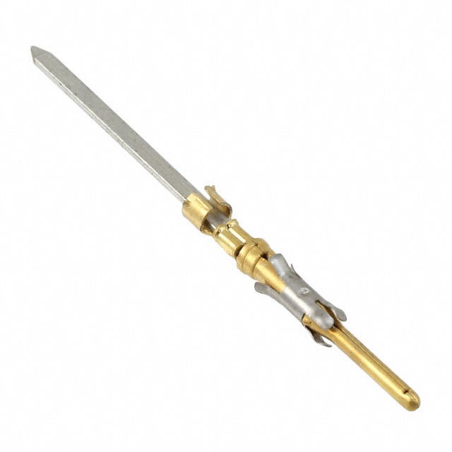 product Photo 66470-9